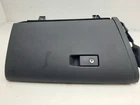 12 13 14 15 16 17 18 Volvo S60 Glove Box Compartment Used. Price: $174.99.