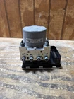 2020 2024 Bmw 228I M235I F44 Abs Anti-lock Brake Pump Module Unit Oem Used. Price: $150.00.