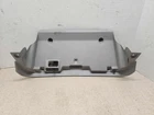 2001-2007 Toyota Highlander Front Dash Glove Box Trim Cover Panel 55433-48060 Used. Price: $54.99.