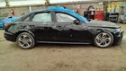 A4 Audi 2021 Glove Box 7092575 Used. Price: $129.89.