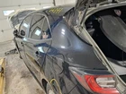 Corolla 2019 Glove Box 4038290 Used. Price: $106.00.
