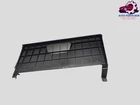 Acura Tlx 2015-2020 Dashboard Glove Box Shelf Trim Cover Garnish Panel Oem Used. Price: $44.55.