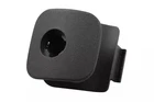 Genuine Gm Graphite Instrument Panel Compartment Door Lock 22586286 New. Price: $114.18.