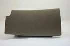 14 15 16 Hyundai Elantra Glove Box Oem Used. Price: $61.43.