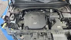 Used Glove Box Fits: 2020 Hyundai Palisade Grade. Price: $139.55.
