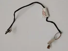 Genuine Audi C5 Chassis Wiring Harness. Glove Box 4B1971679 Used. Price: $15.00.
