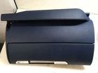 Audi Tt MK1 (1999 2007) Storage Compartment Glove Box 8N2857095 Used. Price: $53.71.