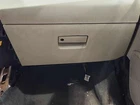 2013-2019 Ford Taurus Glove Box Compartment Tan Genuine Oem DG1Z54060T10AA Used. Price: $79.99.