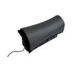 03-06 Mercedes R230 SL500 SL55 Amg Dashboard Glove Box Compartment Oem Used. Price: $189.99.