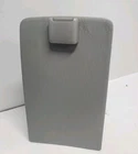 2001-2007 Toyota Highlander Interior Dash Pocket Fuse Cover Bin Coin Storage Oem Used. Price: $13.49.
