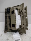 Used Glove Box Fits: 2015 Kia Optima Grade. Price: $92.99.
