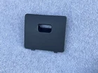 94 95 96 97 Nissan D21 Pathfinder Pickup Interior Fuse Box Trim Cover Panel Used. Price: $30.36.