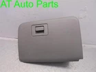 1998-2000 Ford Ranger Glove Compartment Box Gray Oem F87Z-1006024-AAE Used. Price: $65.00.