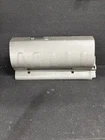 2005-2021 Nissan Xterra Frontier Lower Glove Box Assembly Gray 68108-EA100 Oem Used. Price: $74.92.