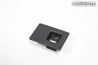 2015-2019 Subaru Outback Front Right Glove Box Light Lamp Control Switch Oem Used. Price: $23.39.