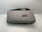 11-16 Bmw 528I 535I 550I F10 Front Right Glove Box Storage Compartment Black Oem Used. Price: $37.79.