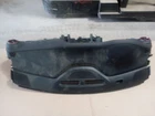 Dash Panel 87821430 For 19-25 Chevrolet Blazer 2962654 Used. Price: $414.00.
