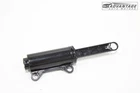 2017-2022 Toyota Prius Prime Dash Glove Box Storage Air Damper Stopper Oem Used. Price: $40.99.