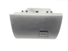 12 13 15 16 17 Gmc Terrain Glove Box Oem 14K Miles Used. Price: $47.60.