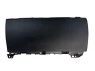 Oem 17-23 Tesla Model M3 Front Glove Box Storage Assembly 1083340-01-K Used. Price: $85.00.