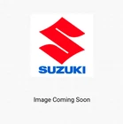 73411-83000-55Y Suzuki Lid,glove Box I/p 734118300055Y, New Genuine Oem Part. Price: $143.00.