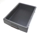 Nissan 12-21 Nv 1500 2500 3500 Seat Storage Drawer 87390-1PA0A Oem Used. Price: $99.99.