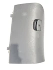 2008 Subaru Impreza Oem Glove Box Assembly 66123FG010 Used. Price: $36.32.