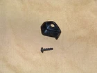 1988-'94 Glove Box Hinge Mounting Clip For Sierra, Silverado And Suv Used. Price: $16.00.