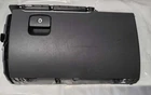 Glove Box Jaguar F-pace 17 18 19 20 Used. Price: $62.79.
