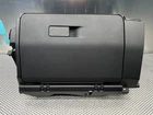 2022 2025 Toyota GR86 Subaru Brz Dashboard Glove Box Storage Right Side Oem Used. Price: $55.00.