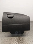 2012-2018 Ford Focus Glove Box Storage Compartment Cover Door Lid Only 1177651 Used. Price: $70.00.