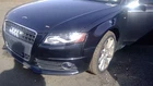 A4 Audi 2012 Glove Box 1088295 Used. Price: $94.90.