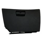 2000 - 2006 Bmw X5 Glove Compartment Storage Box Dashboard Upper Right Side Oem Used. Price: $39.00.