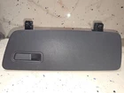 2015- 2021 Kia Sedona Dash Right Storage Compartment Box Oem 84774A9010 Gray Cqa Used. Price: $39.98.