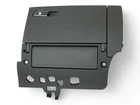 2011 - 2018 Audi A8 Glove Box Storage Compartment Dashboard 4H0971582 Oem Used. Price: $116.19.