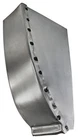 Jegs Cab Corner Panel For 1973-1987 Chevrolet & Gmc Trucks, Blazer, Jimmy, New. Price: $34.99.