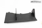 2018-2023 Dodge Charger Dashboard Glove Box Storage Compartment Tray Bracket Oem Used. Price: $31.56.