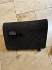 90-96 Nissan Z32 300ZX Dash Glove Box Compartment Storage Door Lid Oem Used. Price: $80.00.