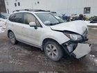 Forester 2018 Glove Box 2135841 Used. Price: $106.30.