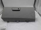 Used Glove Box Fits: 2010 Dodge Caravan Grade. Price: $71.99.
