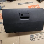 06-14MAZDA Miata MX-5 Oem Glove Box Assembly Black/ 149D Used. Price: $39.99.