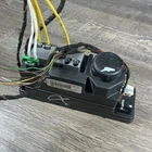 98-03 Mercedes W208 W202 W210 CLK320 E320 Locking Door Vacuum Pump P# 2108001048 Used. Price: $57.12.