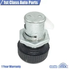 Glove Box Latch Non Locking For 68-79 Vw Bug Bus Ghia Super Beetle Push Button New. Price: $14.10.