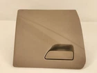 Ford Ecosport 2018-2022 Right Interior Glove Box Storage Compartment GN15-N06040 Used. Price: $58.52.