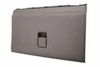 Genuine Gm Medium Gray Instrument Panel Compartment Door 15220222 New. Price: $92.84.