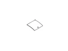 Genuine Ford Door Assembly Stowage Box 6G1Z-5446140-AA New. Price: $56.07.