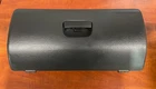 05-07 Jeep Liberty Dashboard Glove Box Storage Compartment Slate Gray 829885 Used. Price: $40.00.