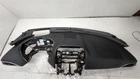 2017 2018 2019, Jaguar Xe, Dash Instrumental Panel W/hud, Black, Pn: T4N15100QKW Used. Price: $499.99.