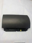 2014-2020 Fiat 500 Black Door Oem Used. Price: $161.49.