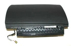 Bmw Oem E63 E64 M6 Extended Black Merino Leather Dash Glove Box Right Passenger Used. Price: $74.95.